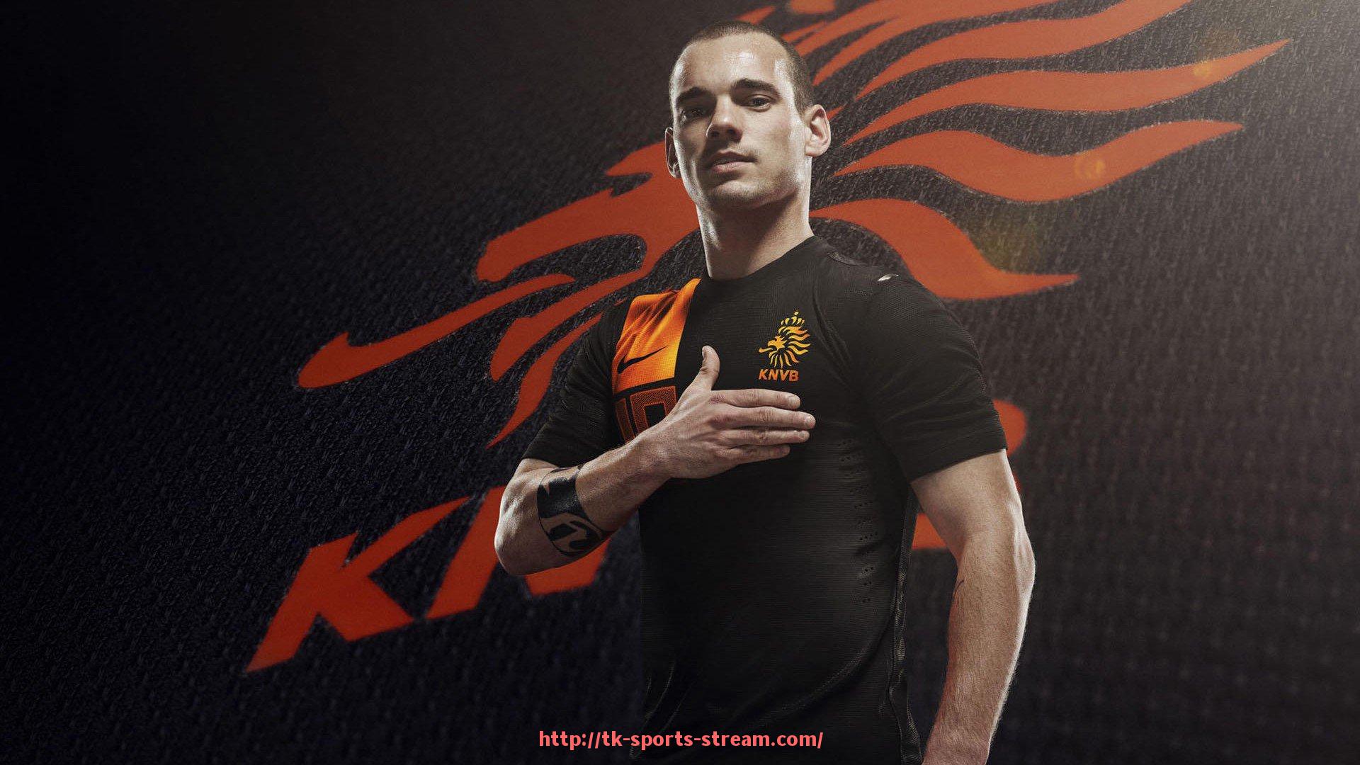 TK体育直播-实时更新2025年世俱杯最新比分及进球动态