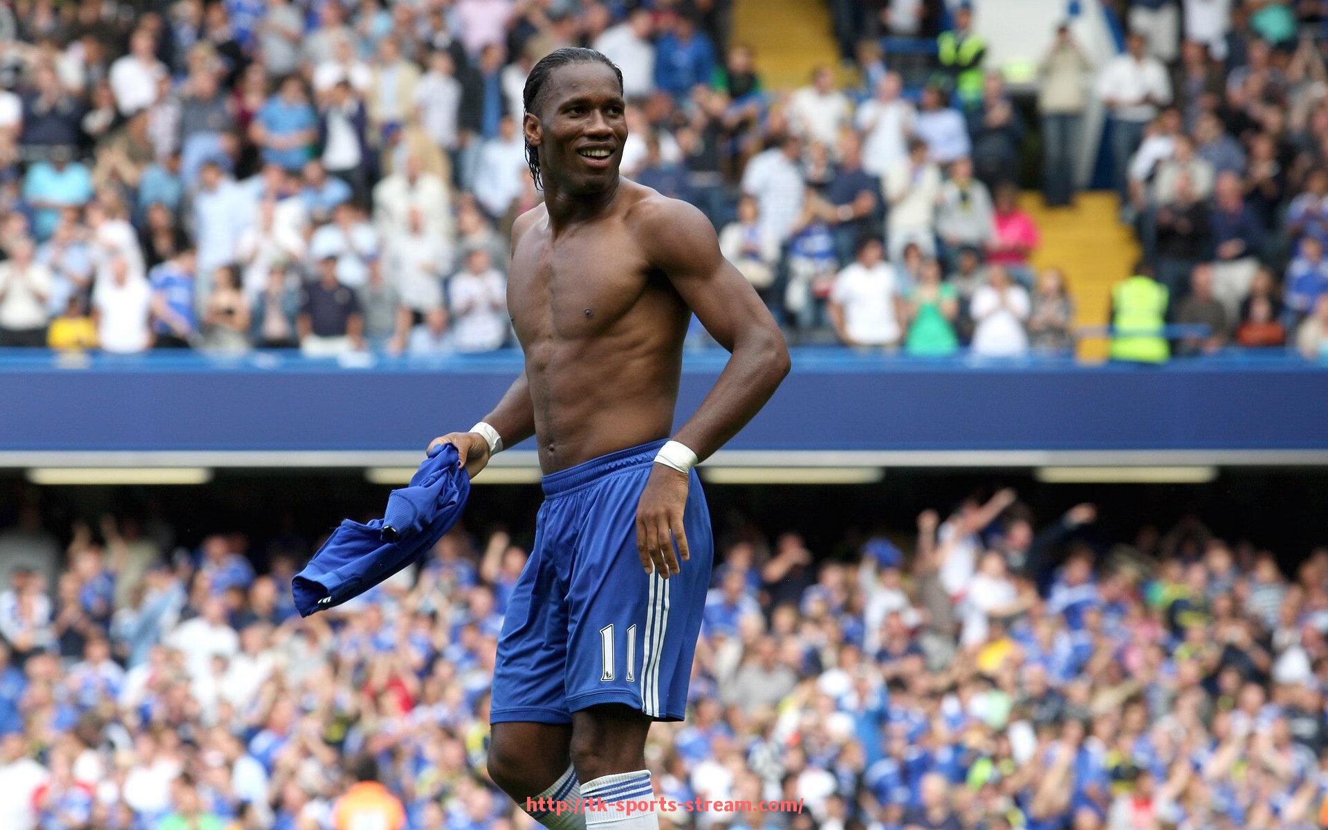 TK体育直播-法甲比赛节奏变化趋势及战术适应策略