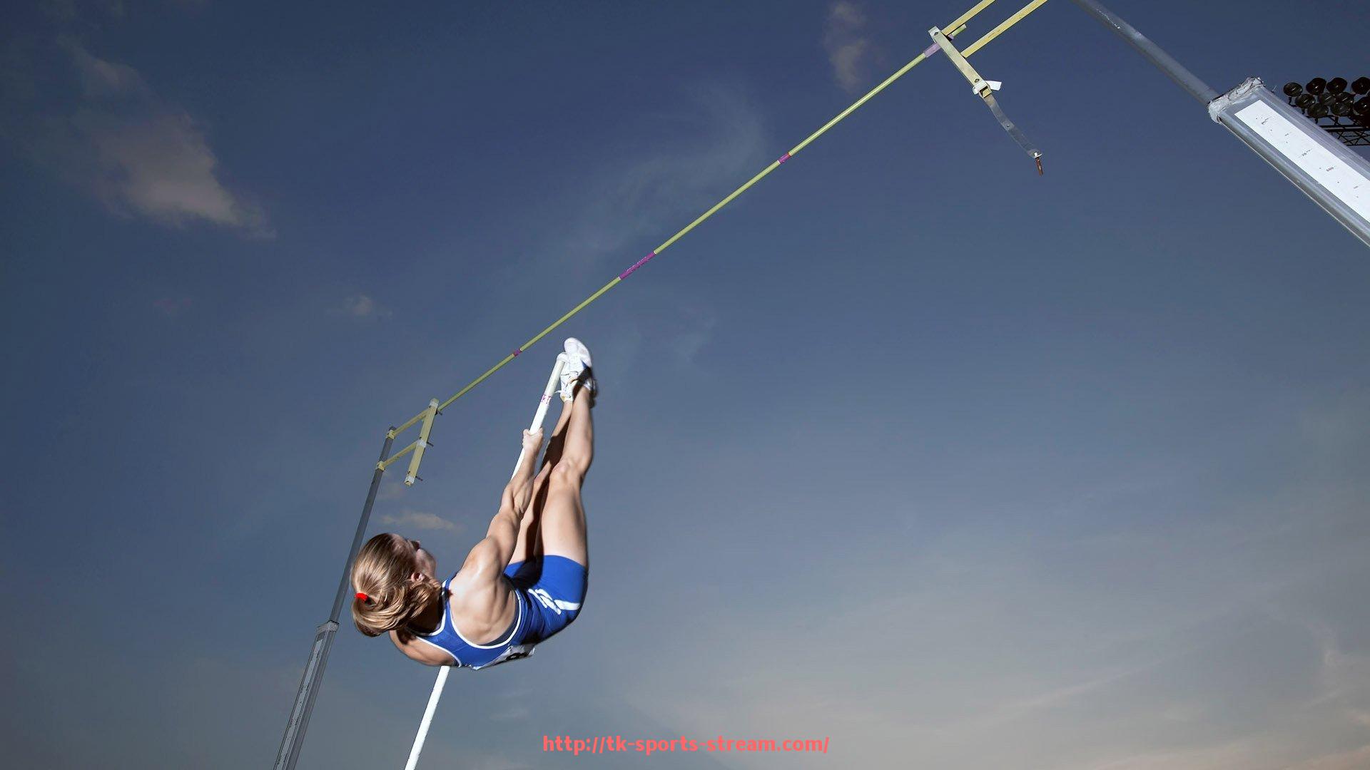 TK体育直播-聚焦世俱杯球迷专属互动直播节目内容与用户反馈