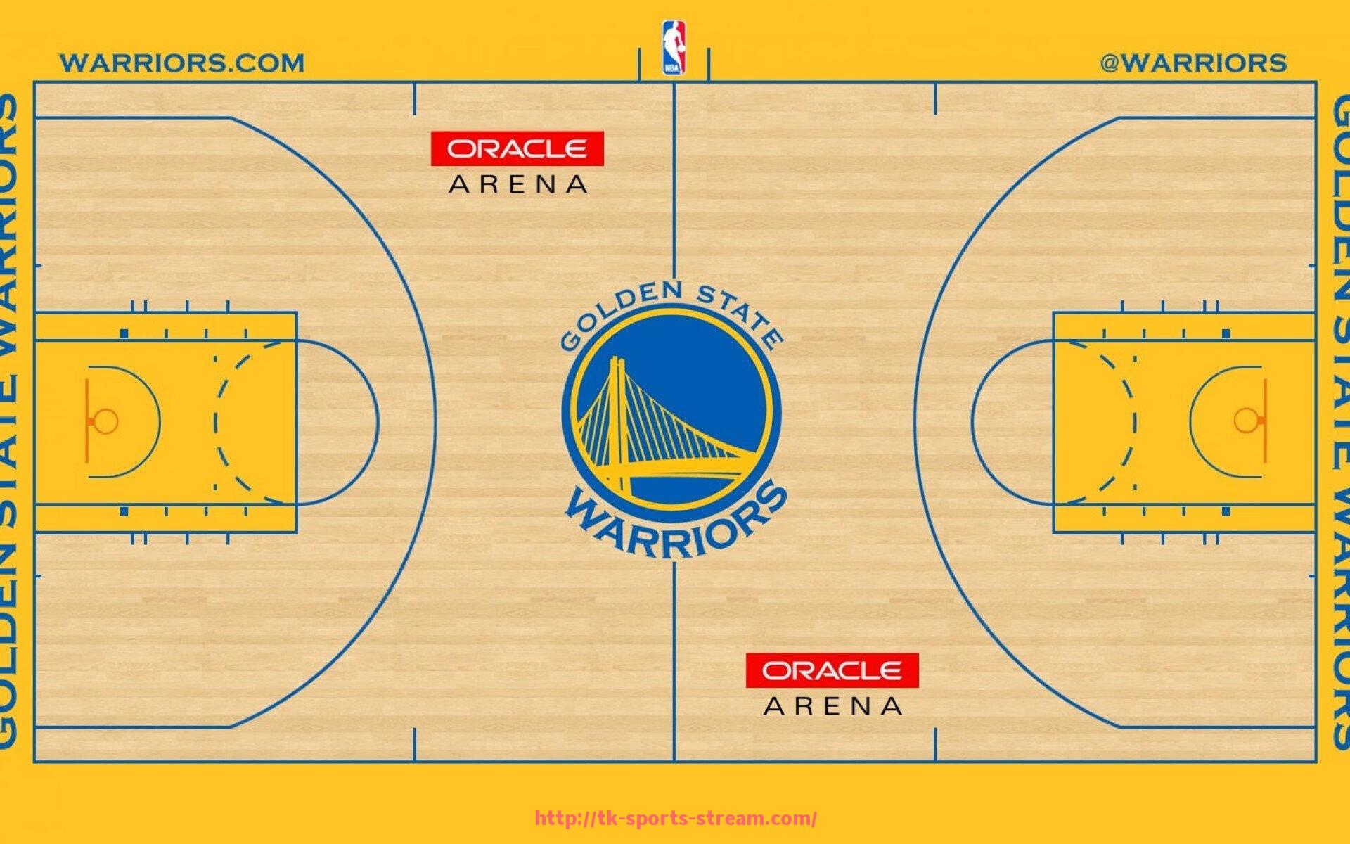 TK体育直播-识别世俱杯新媒体内容运营中的关键路径与资源调度效率分析