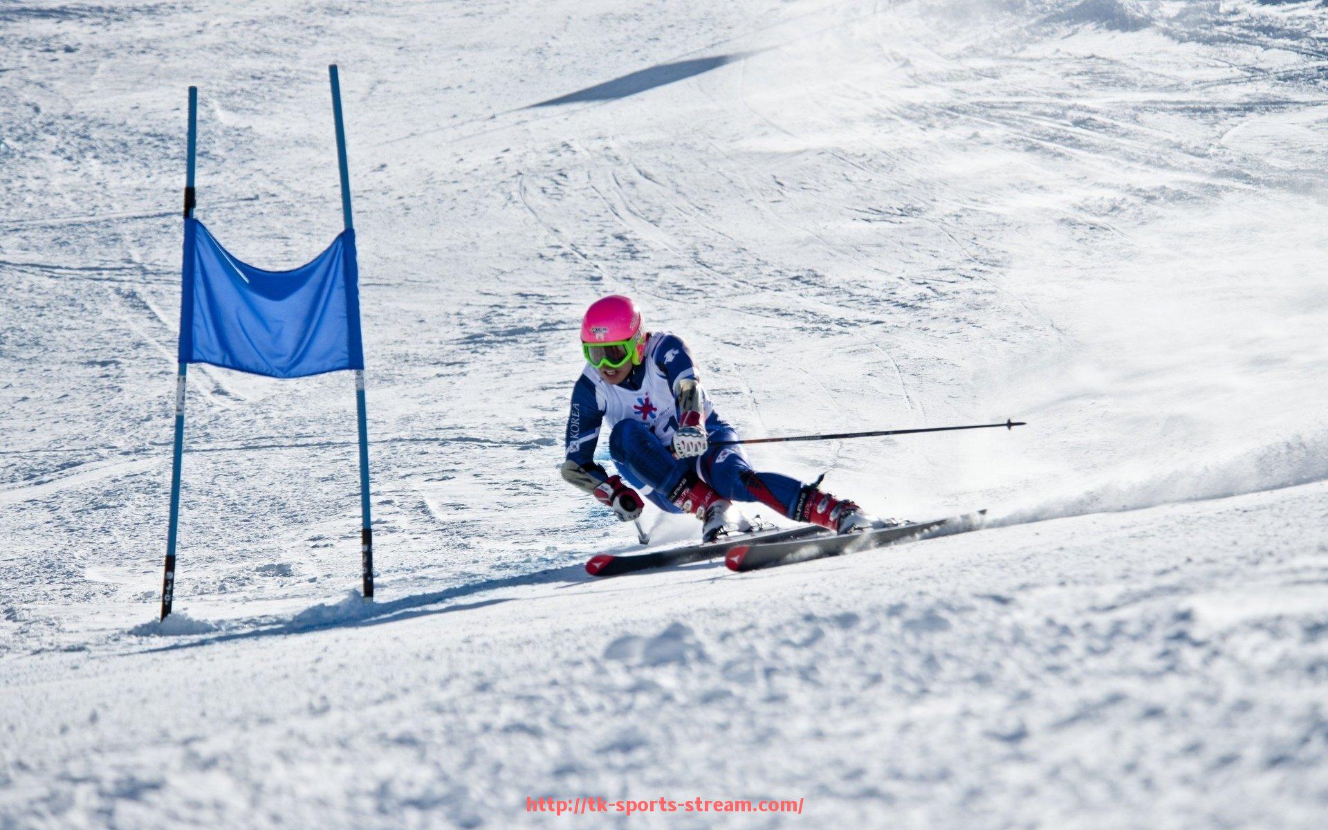 TK体育直播-实况足球游戏中英超球队的表现与特点