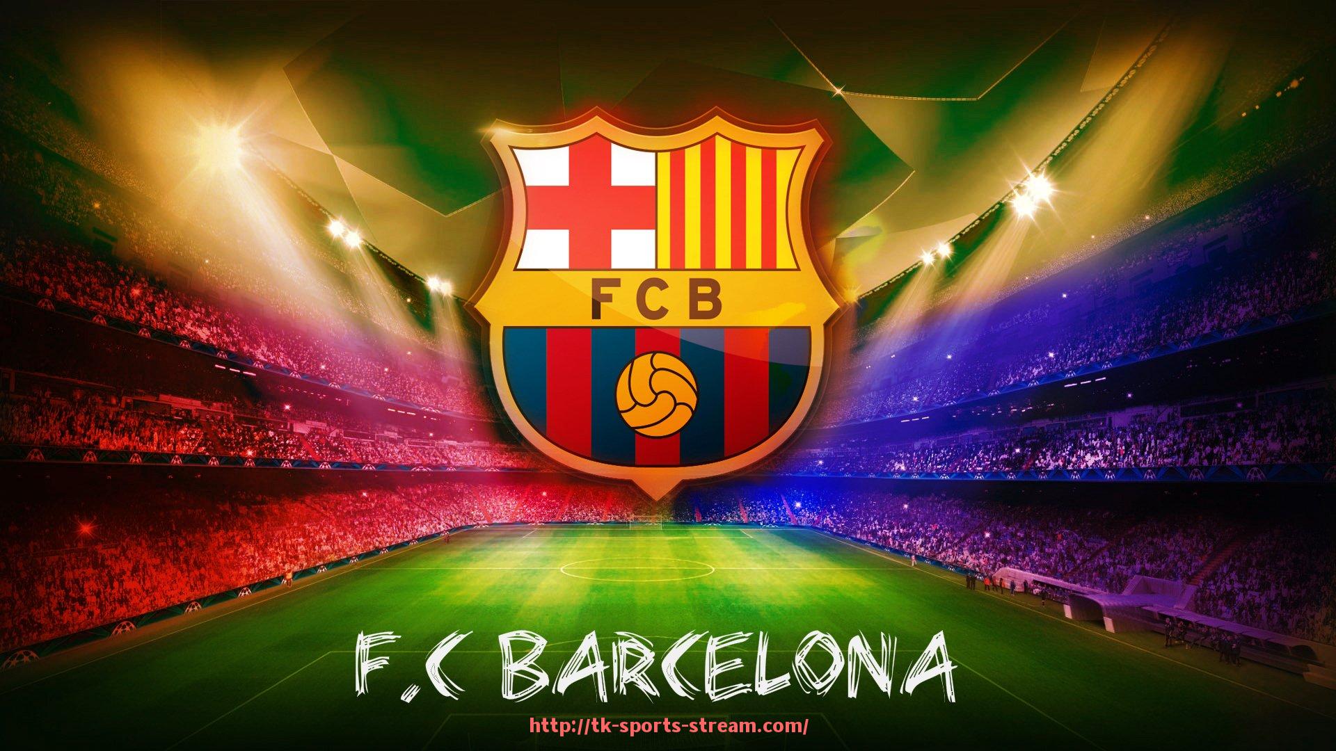 TK体育直播-2018年皇家马德里西甲联赛赛程及关键赛事总结