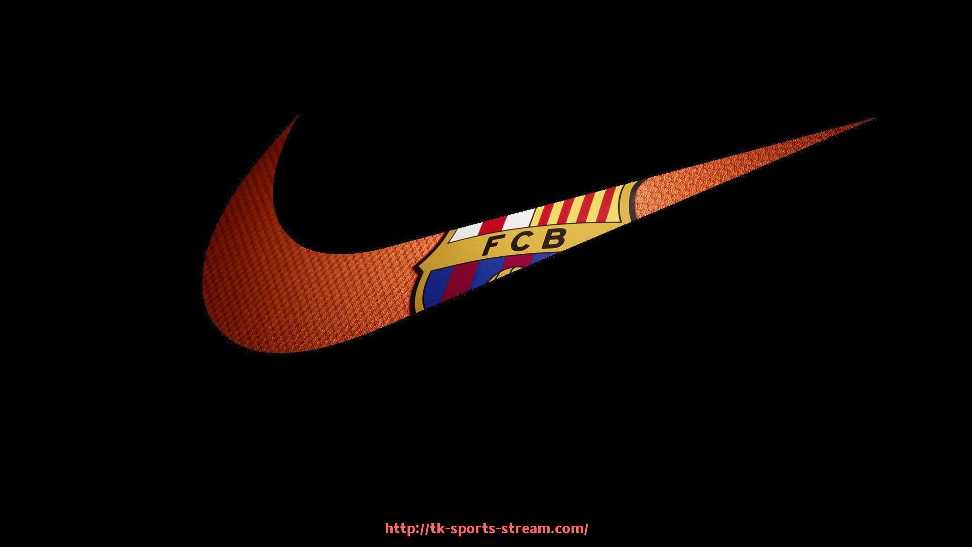 TK体育直播-2009年中超联赛第五轮比赛战况及积分榜变化