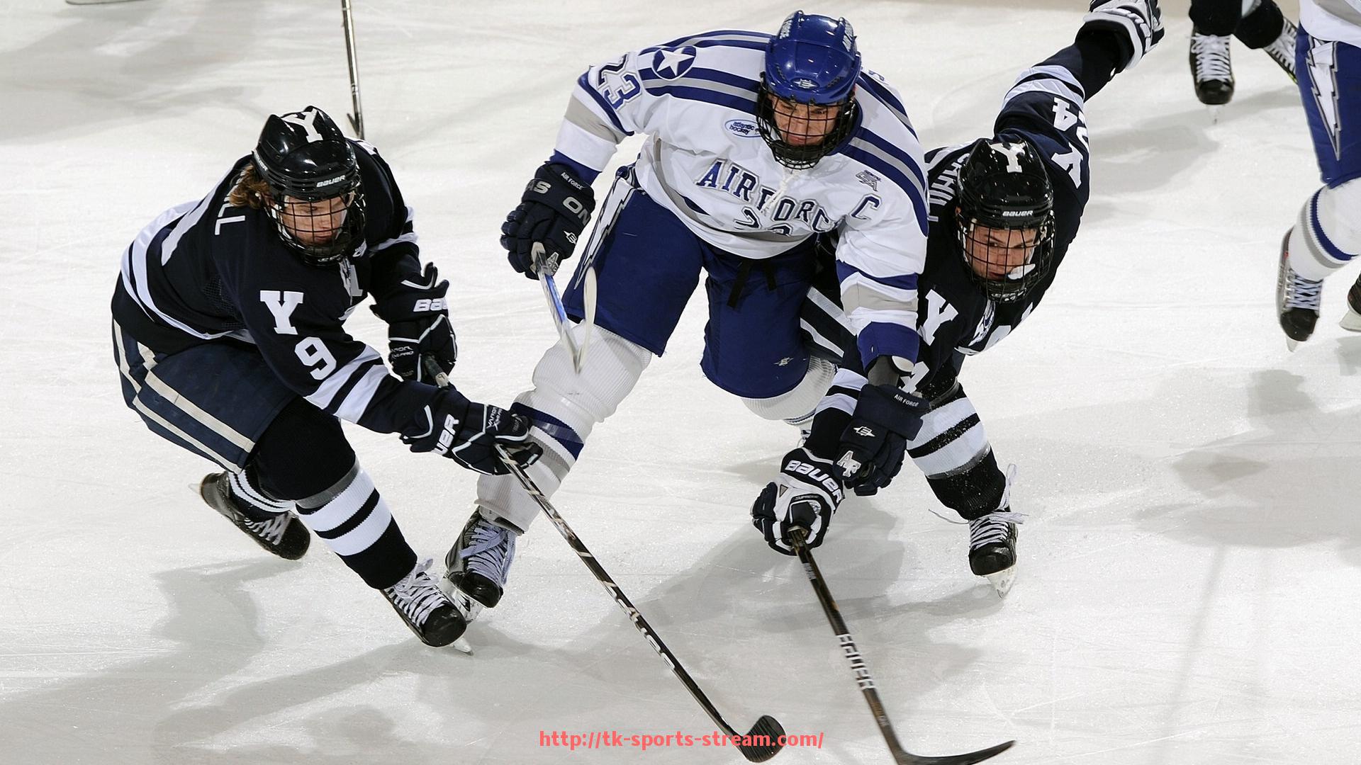 TK体育直播-足球视频怎么剪?用世俱杯比赛做实战教学