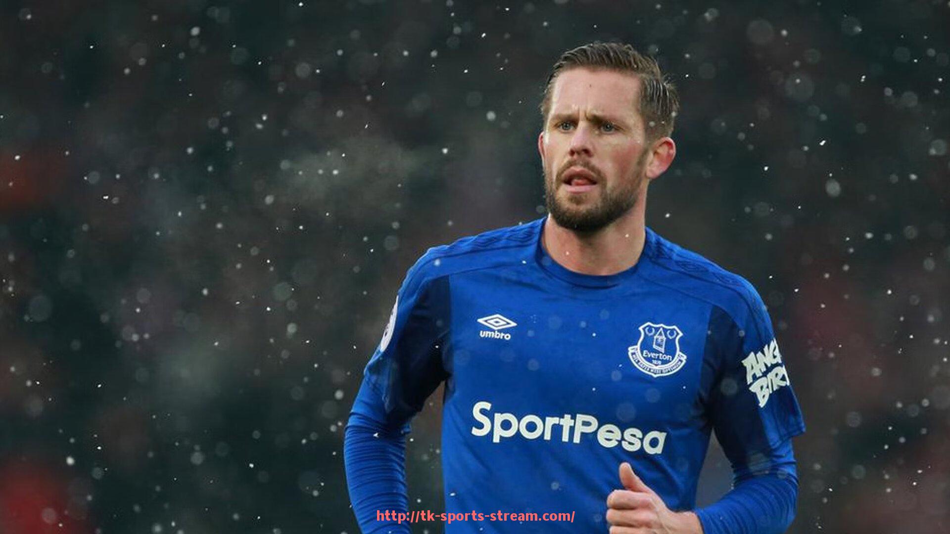 TK体育直播-意甲球队平均市值排名：2025年俱乐部投资回报率对比