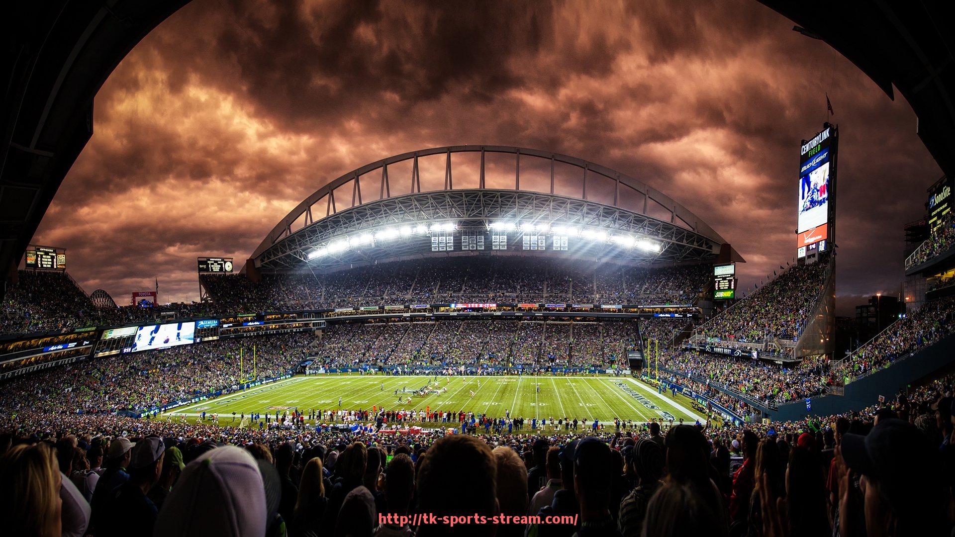 TK体育直播-意甲球队平均市值排名：2025年俱乐部投资回报率对比