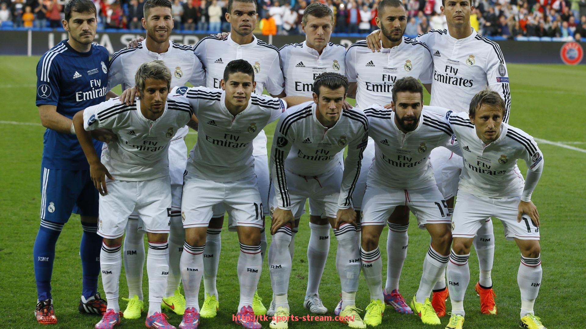 TK体育直播-西甲积分榜积分统计及赛季球队表现详解