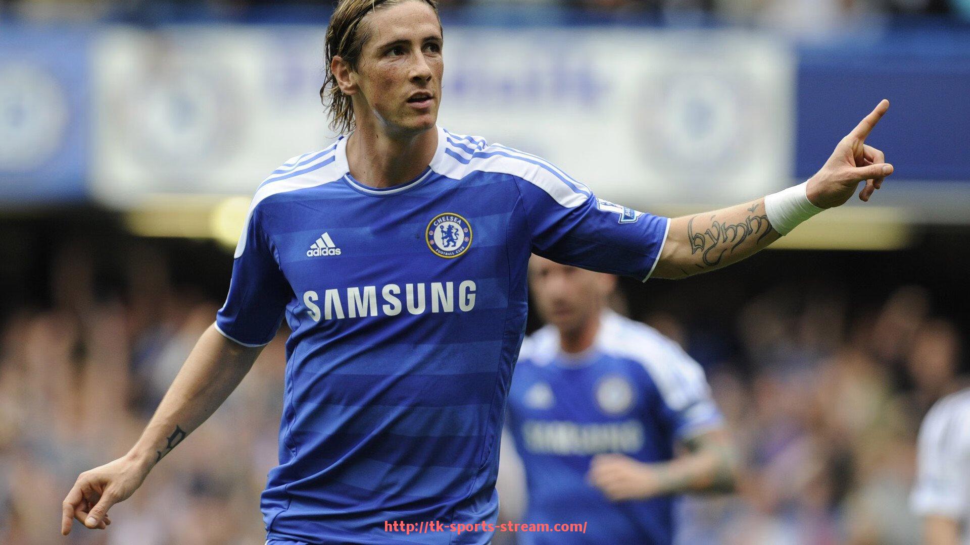 TK体育直播-德甲球队都分布在哪些城市？地图与地理解析