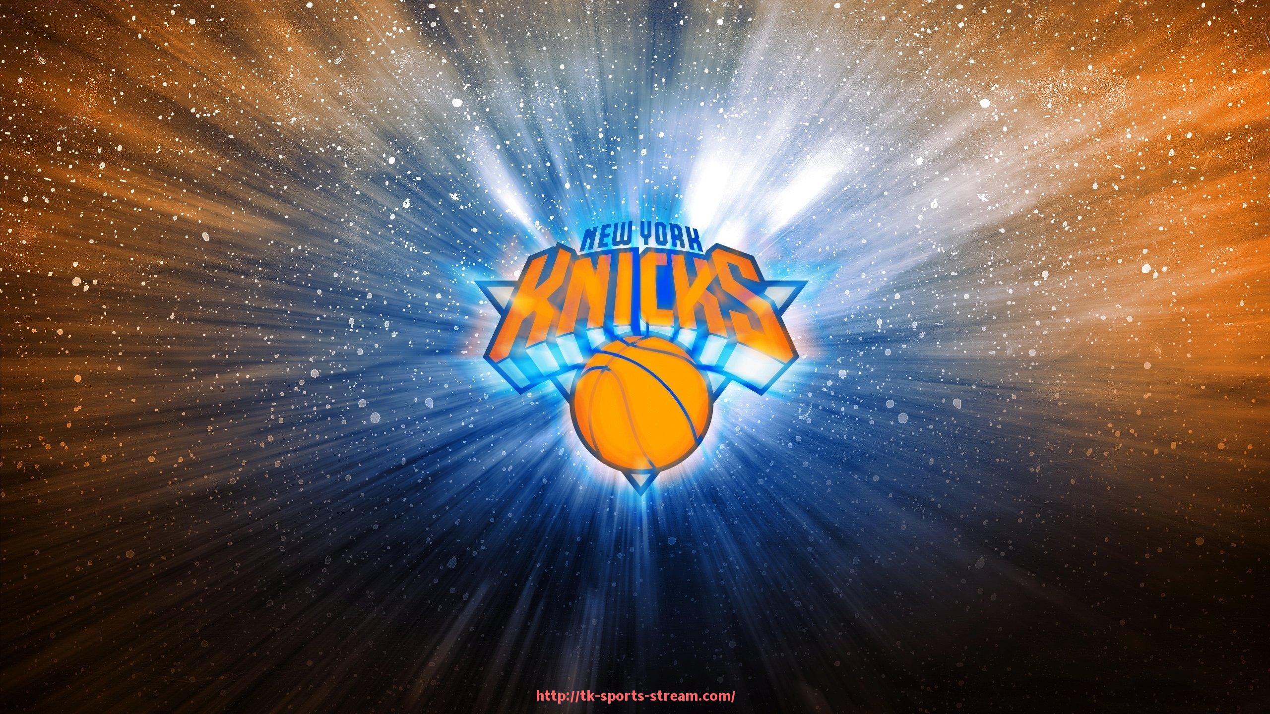 TK体育直播-西甲联赛前瞻分析及热门赛事预测看点