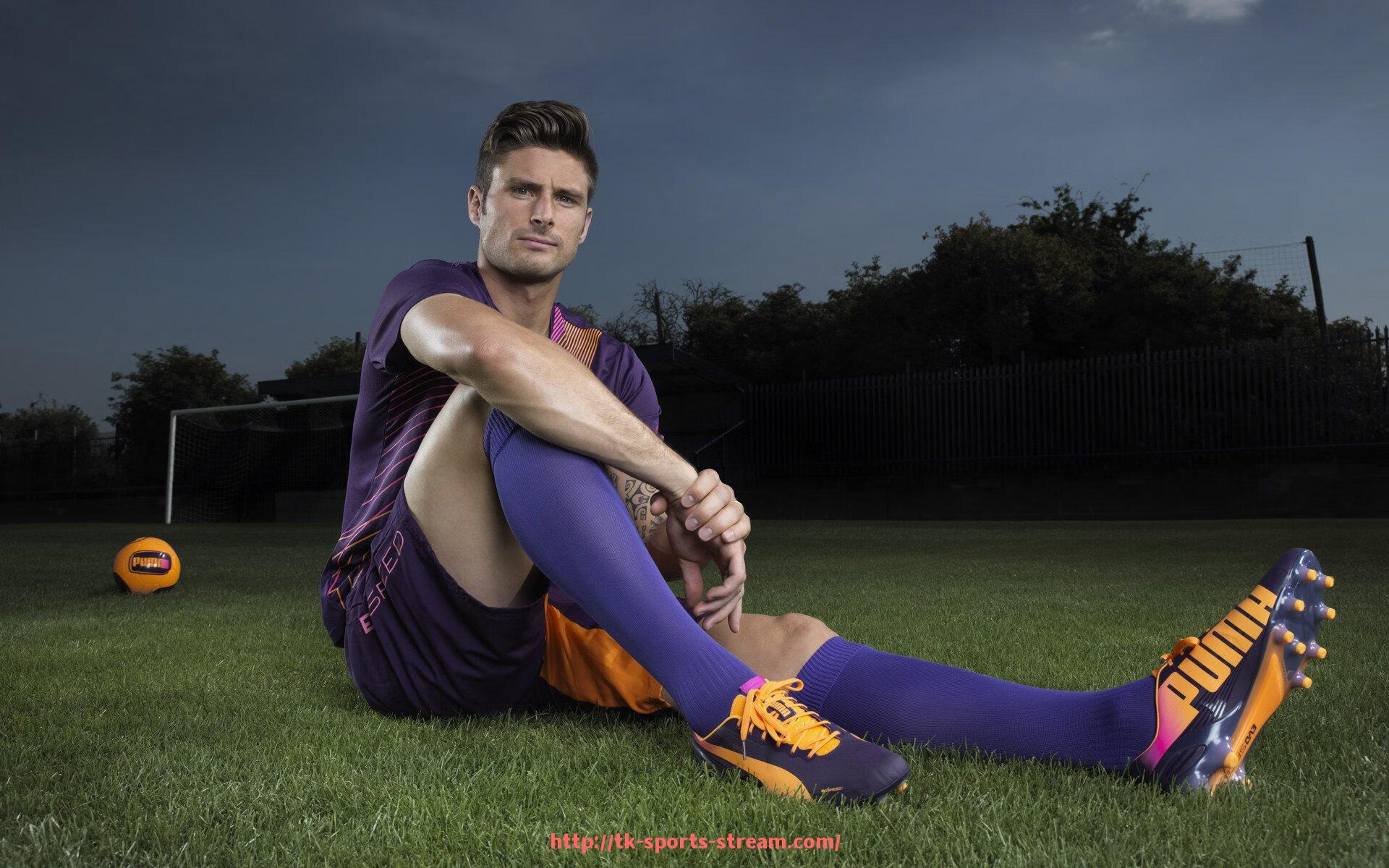 TK体育直播-福克斯评德甲球队身价排行及实力分析