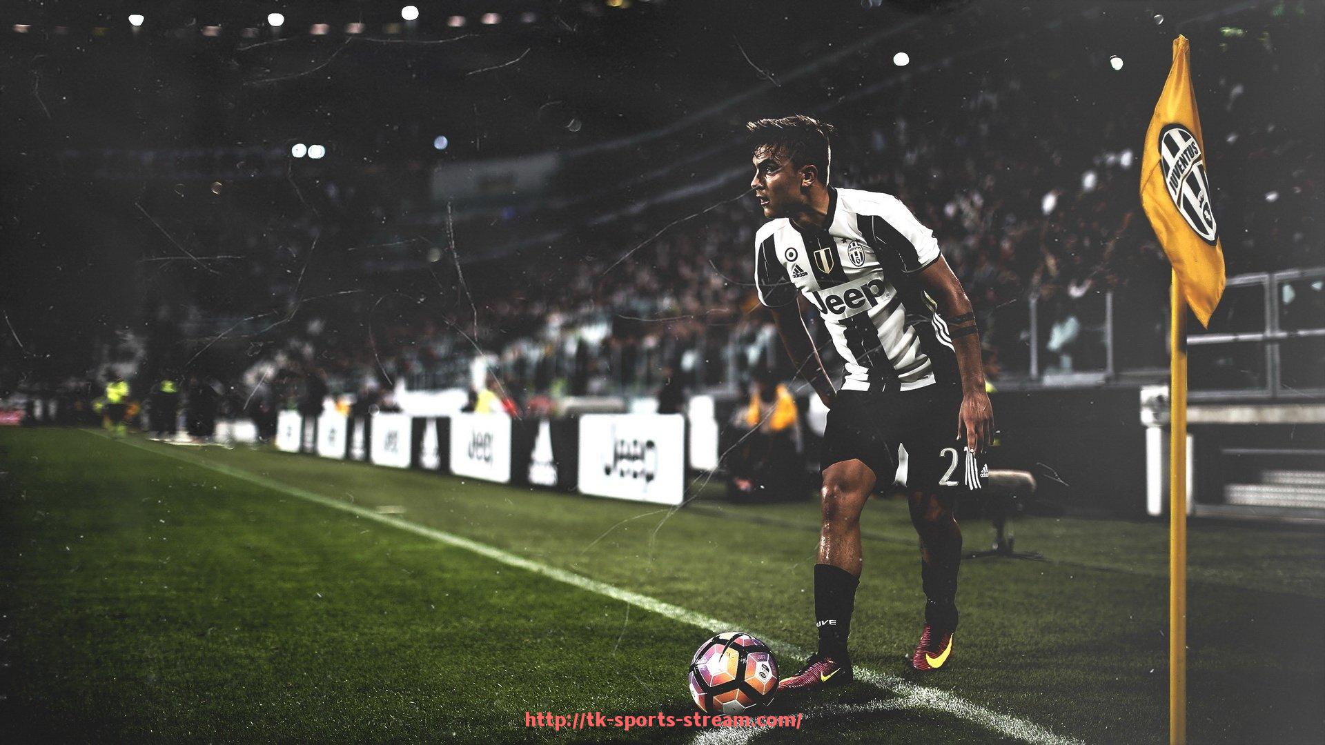 TK体育直播-德甲历届冠军球队队徽变迁及设计理念