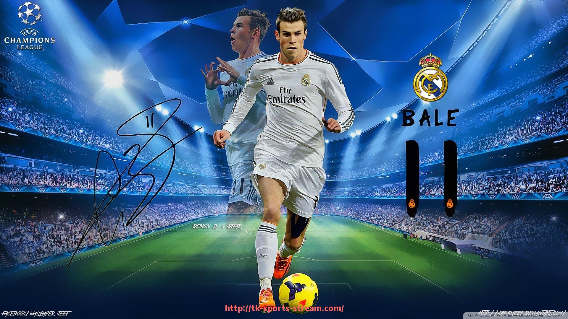 TK体育直播-英超联盟球队指的是哪些？它们在联赛中的地位和作用是什么？（英超联赛球队有哪些）