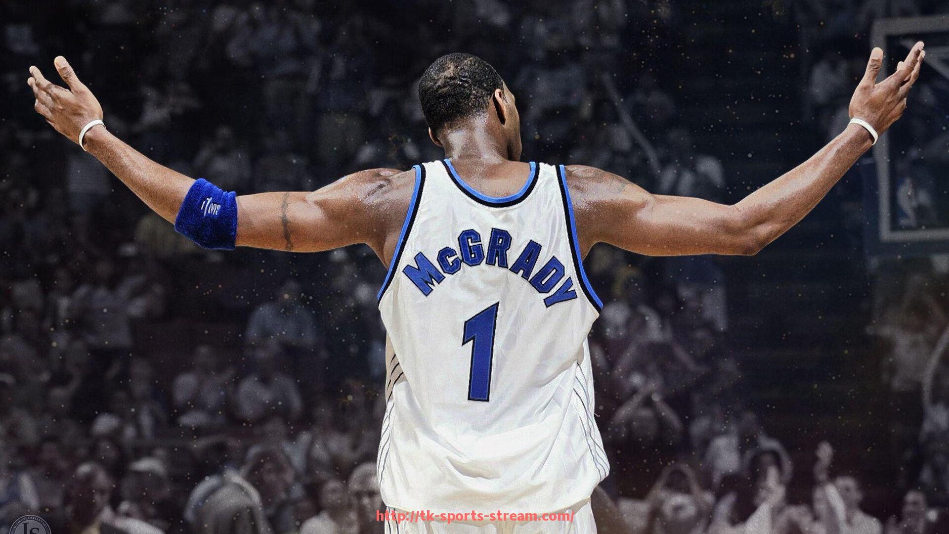 TK体育直播-英超联盟球队指的是哪些？它们在联赛中的地位和作用是什么？（英超联赛球队有哪些）