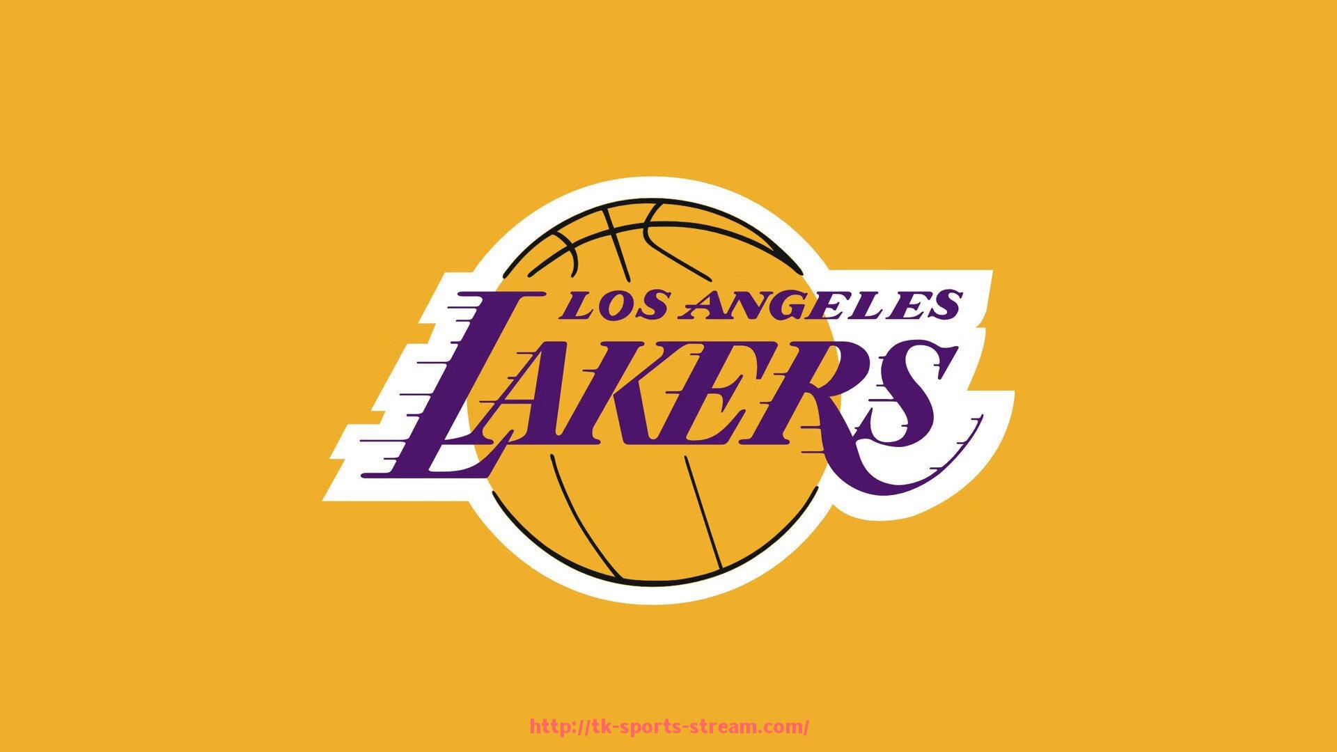 TK体育直播-意甲球队球员转会与交流记录盘点