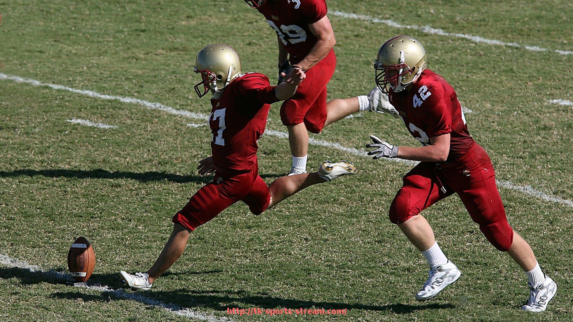 TK体育直播-世俱杯比赛关键节点传球成功率的详细统计分析