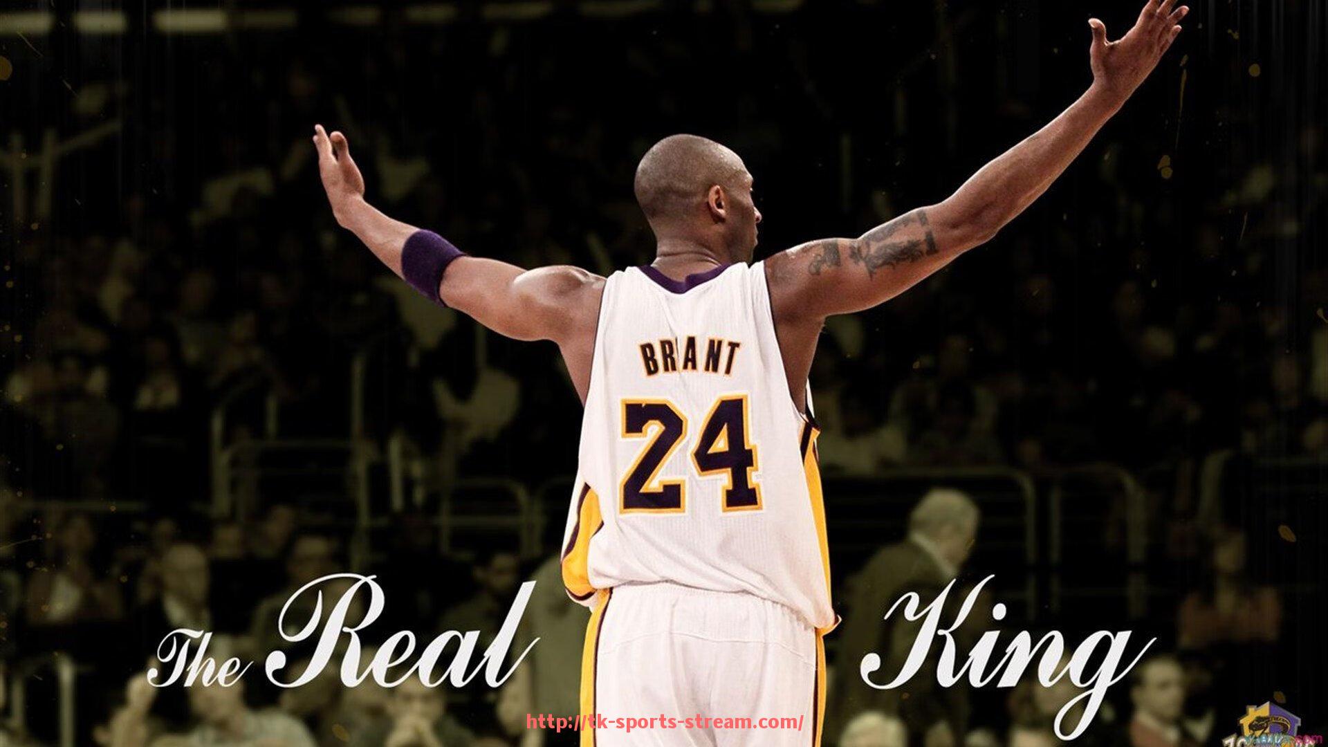 TK体育直播-世俱杯赛场安保人员职责与安全措施详解