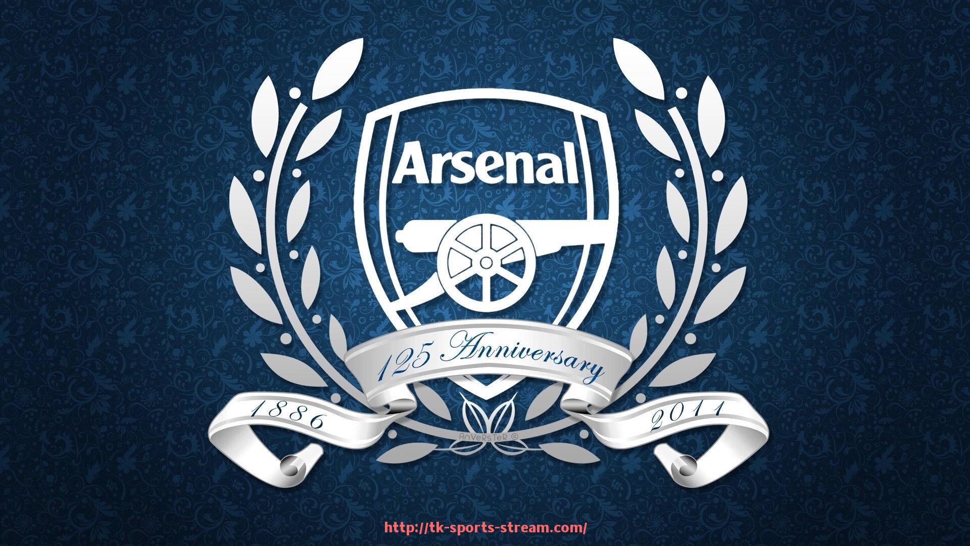 TK体育直播-主办城市交通便利化措施落地 助力世俱杯观众高效抵达