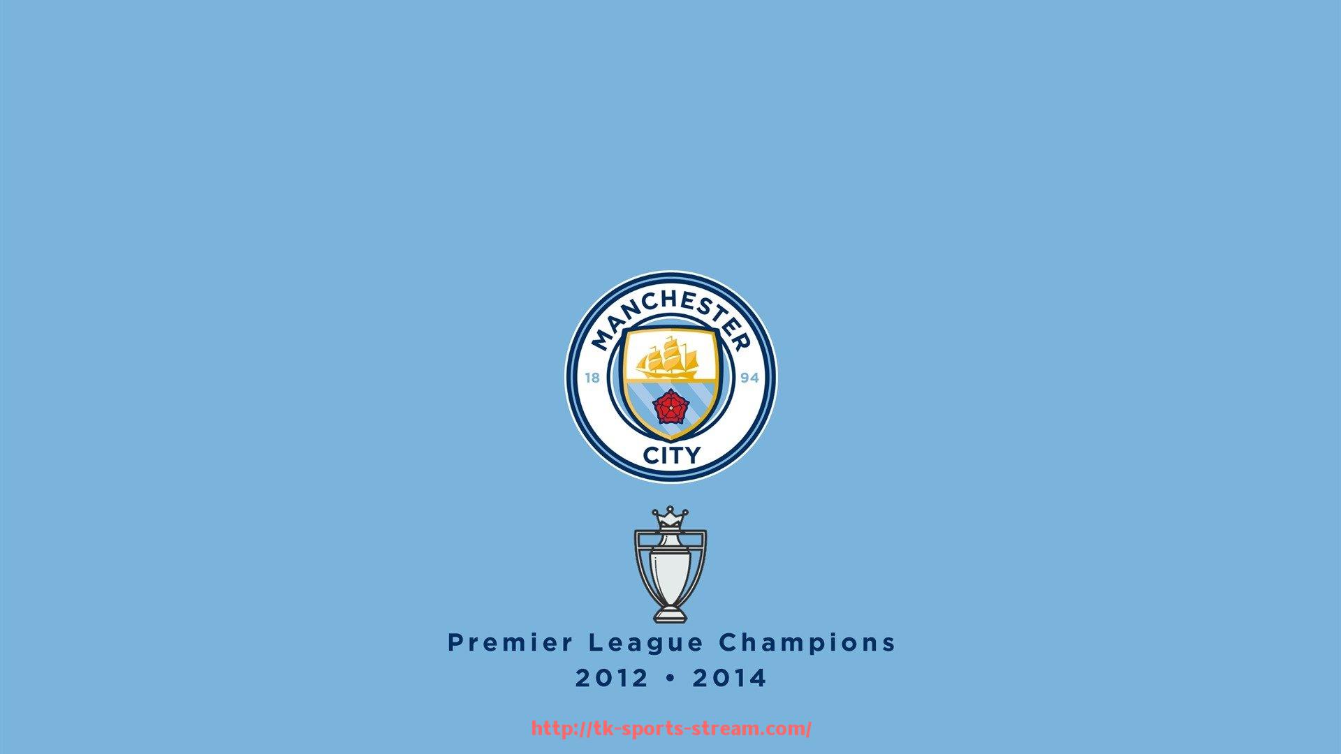 TK体育直播-大连一方与长春亚泰中超联赛关键比赛点评