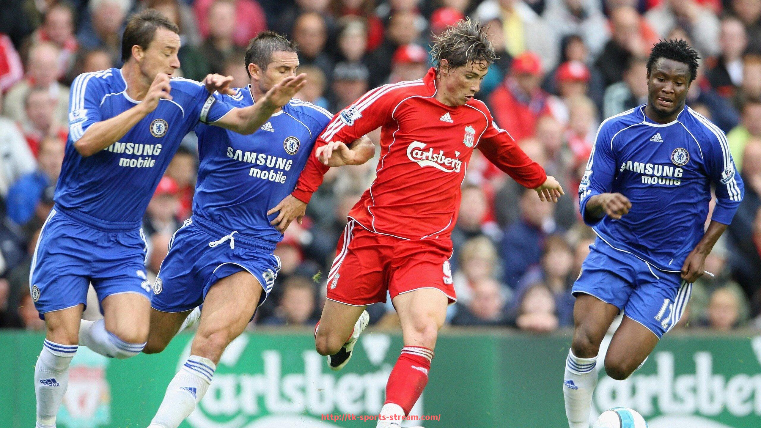 TK体育直播-弗拉门戈世俱杯阵容更新及主力球员状态跟踪