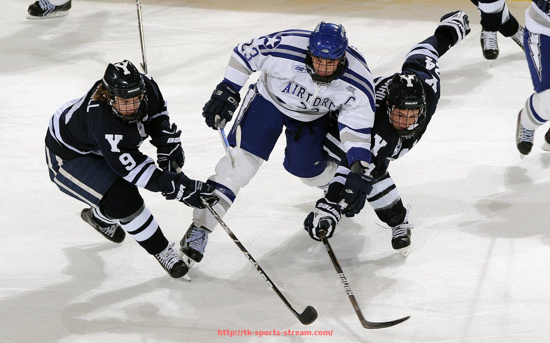 TK体育直播-快速反击发起点数据热图揭示世俱杯破防高效路径