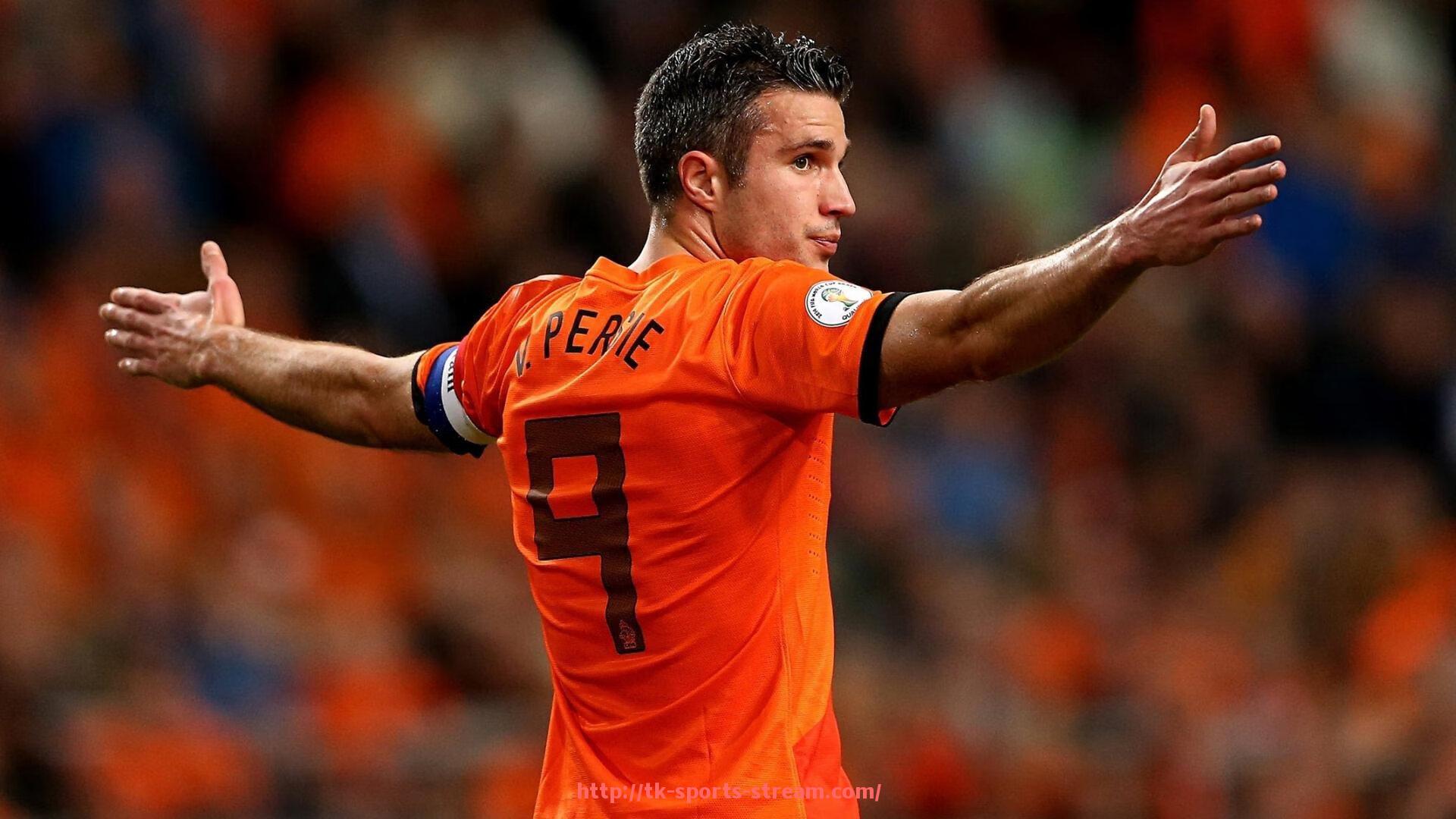 TK体育直播-欧冠八分之一淘汰赛抽签结果及对阵形势